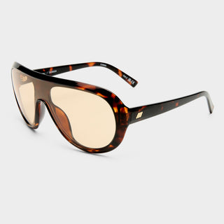 Obsession | Dark Tort