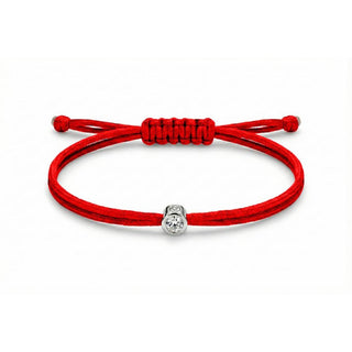 Cuty Bracelet