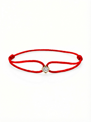 Cubix Bracelet