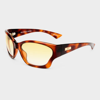 Salacious | Toffee Tortoise