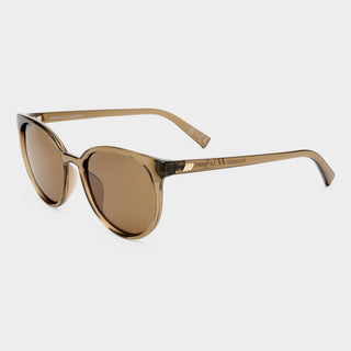 Armada | Cocoa Polarised