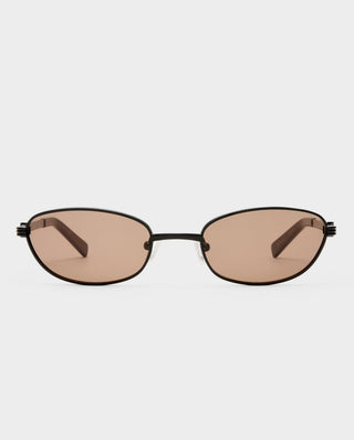 The Brooklyn - Black