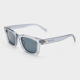 Iceberg  | Pewter