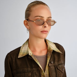 Foundry  | Whiskey