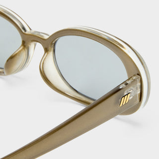 Outta Love + | Olive Pearl