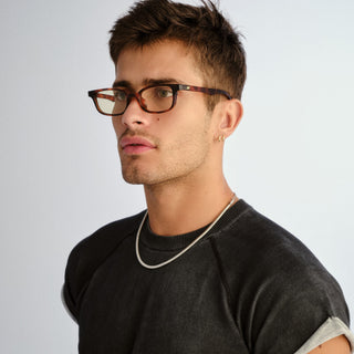 Echelon  | Toffee Tortoise
