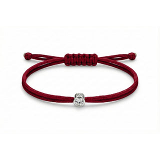 Cuty Bracelet