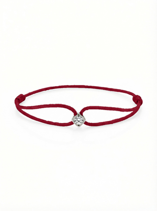 Cubix Bracelet