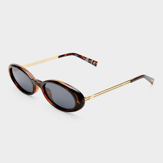 Magnifique | Dark Tortoise