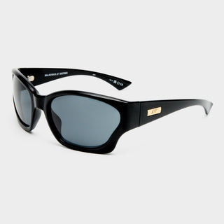 Salacious | Black