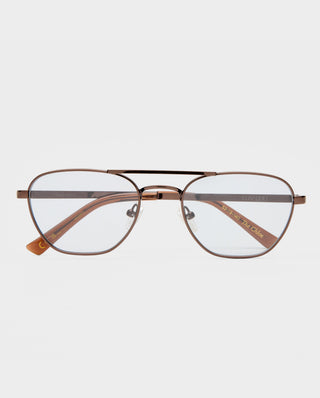 The Chloe - Brown