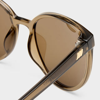Armada | Cocoa Polarised