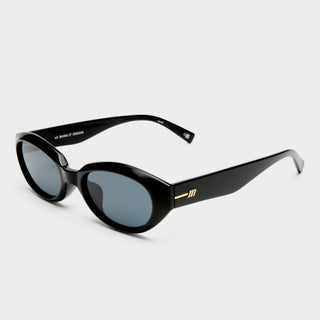 Le Bijou | Black