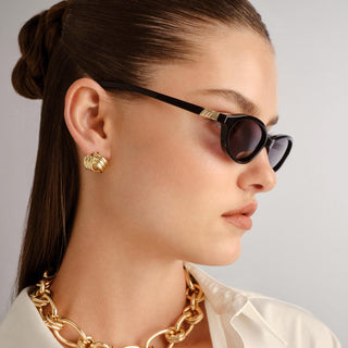 Duskfall | Black Smoke Mono