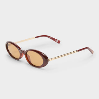 MAGNIFIQUE | COCOA