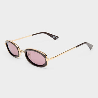 Mecharo | Gold Dark Chocolate