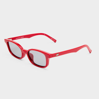 Echelon  | Red