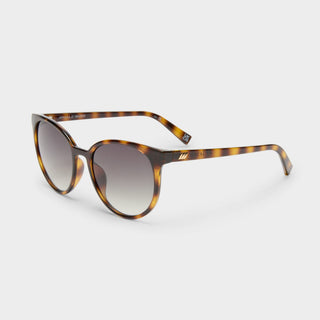 Armada | Tortoise Khaki Gradient