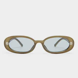 Outta Love + | Olive Pearl