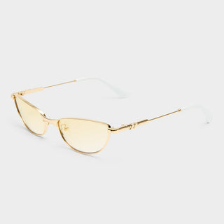 Thorned | Gold Tan Grad