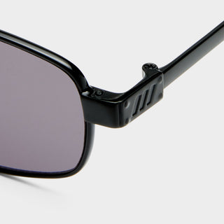 Torrid | Black