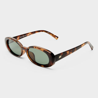 Outta Love + | Tort Green Mono