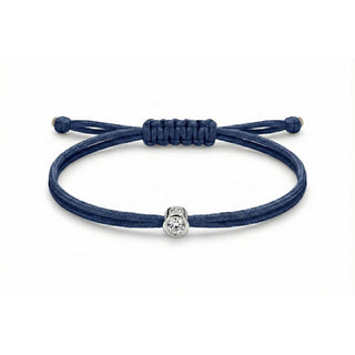 Cuty Bracelet