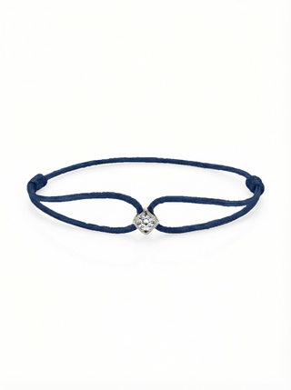 Cubix Bracelet