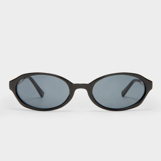 Lunita | Black Smoke Mono