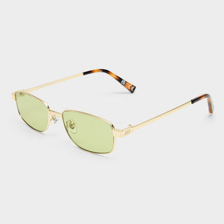 Torrid | Gold Moss Mono