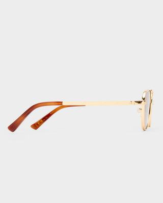 The Chloe - Gold