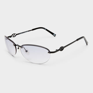 Slinky | Black Smoke Grad