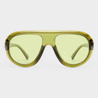 Obsession | Wasabi