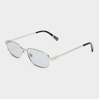 Torrid | Silver