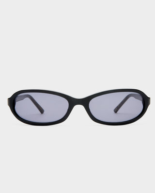 The Elcie - Black