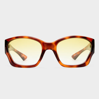 Salacious | Toffee Tortoise