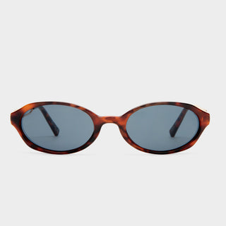 Lunita | Dark Tortoise