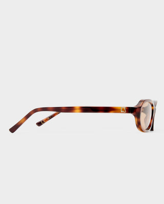 The Elcie - Tortoise