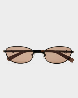 The Brooklyn - Black