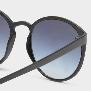 Swizzle | Matte Black