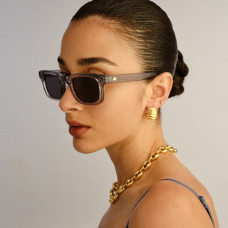 Iceberg  | Pewter