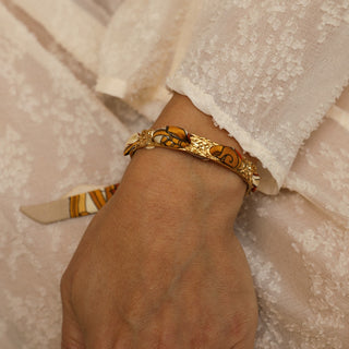 Feerie Cuff