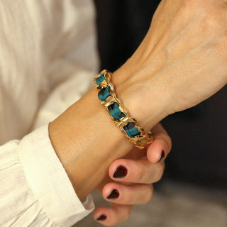 Decembre Bracelet
