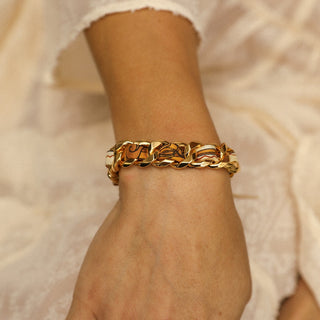 Decembre Bracelet