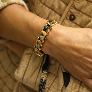 Decembre Bracelet