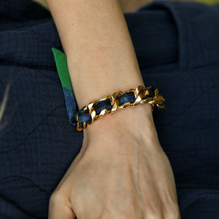 Decembre Bracelet
