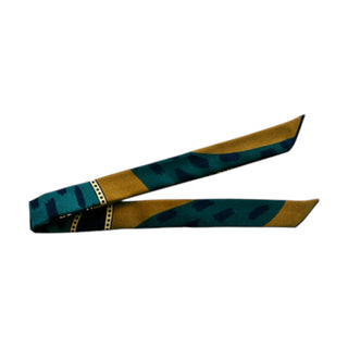 Decembre-Bordeaux Cuff