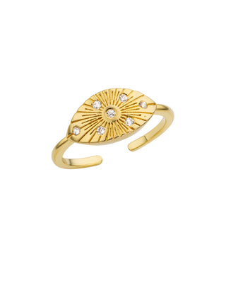 BAGUE - GLOW ESSENTIAL