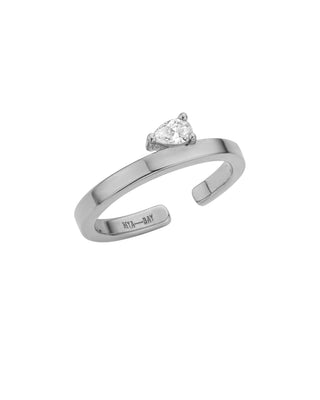 BAGUE - PRECIOUS