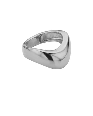 Ring - Round One Or